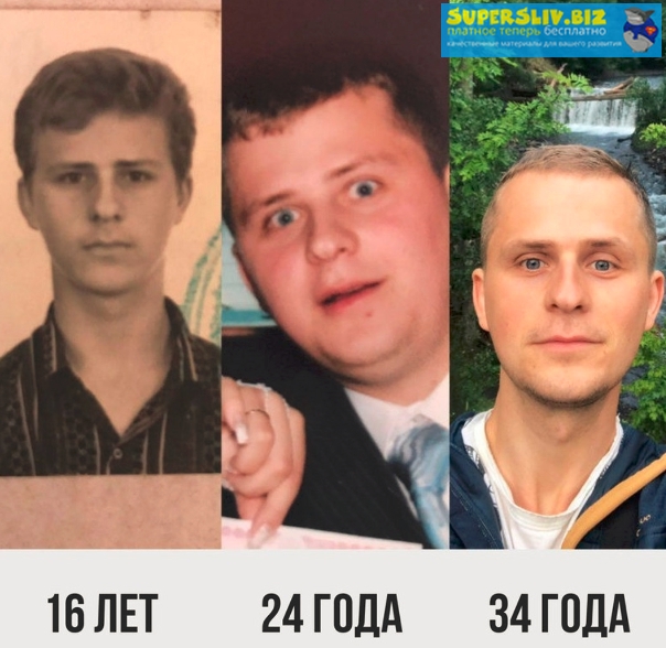 [Евгений Ходченков] Биохакинг 100+_0.jpg